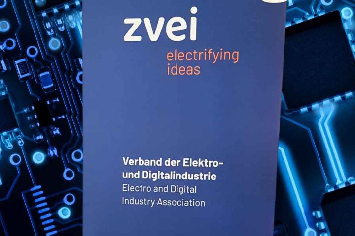 ZVEI